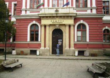 Данъчна амнистия за доброволците