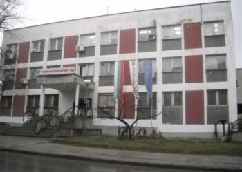 ТЕЦ–Шумен си плаща тока с борчове от длъжници