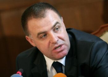 Цените замръзват пак за Коледа