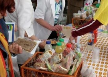 322 акта за негодни храни състави БАБХ