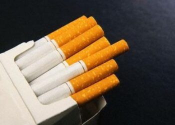 Откриха контрабандни цигари на ГКПП Капитан Андреево