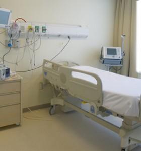 36 натровени деца в Банско 1 52a07507945de