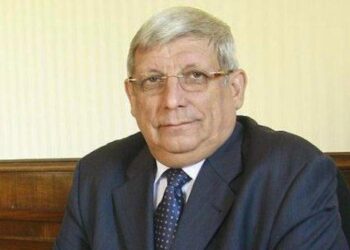 Няма вълна от рапорти за напускане в армията