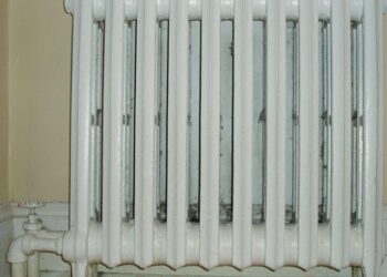 260 хил. души са поискали енергийни помощи