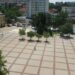 Борисов открива новия център на Дупница