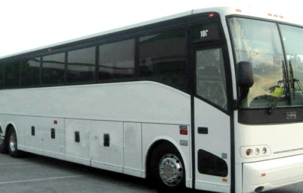 52 хиляди лева глоби за автобуси 1 52a07660f1972