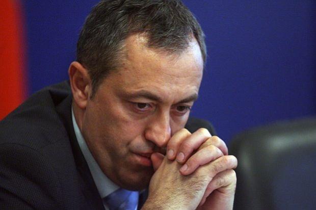 Бойко Найденов стана главен прокурор 1 52a0766e9e275