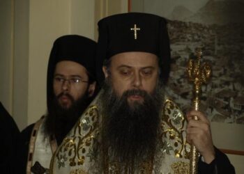 Дядо Николай: Да сведем глави