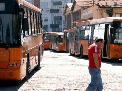 Само 23 рейса в Пловдив 1 52a0768858c61