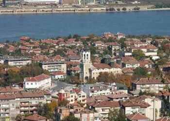 Кметове искат Дунав мост 3