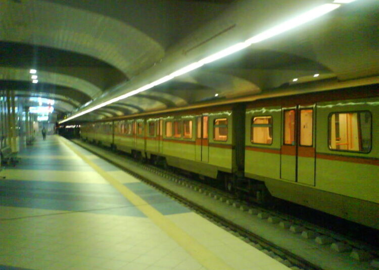 52a076c4663ae