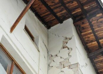 Още милион и половина за Перник