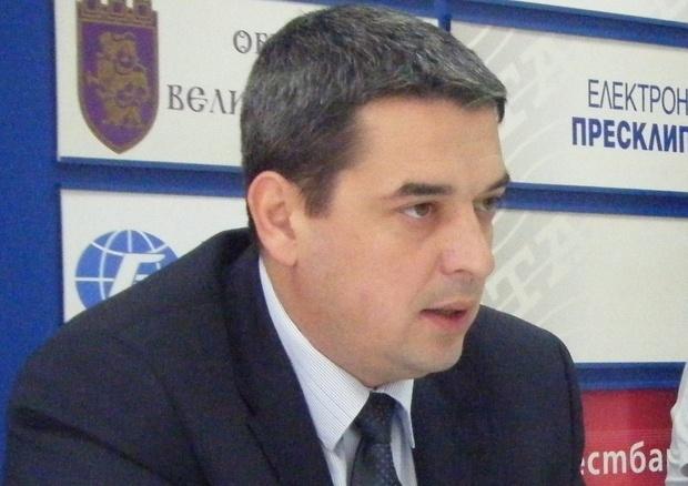 Община Горна Оряховица с проекти за 5 672 747 лева 1 52a077a1dc7d2