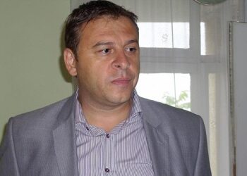 Детски и спортни площадки – приоритет на Благоевград