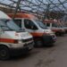 София с 4 нови центъра за спешна помощ