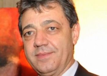 Площад “Бойко” стана “Епископ Константин”