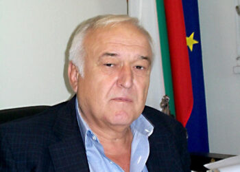 Кметът на Павел Баня: Чакаме държавата да се размърда за минералната вода
