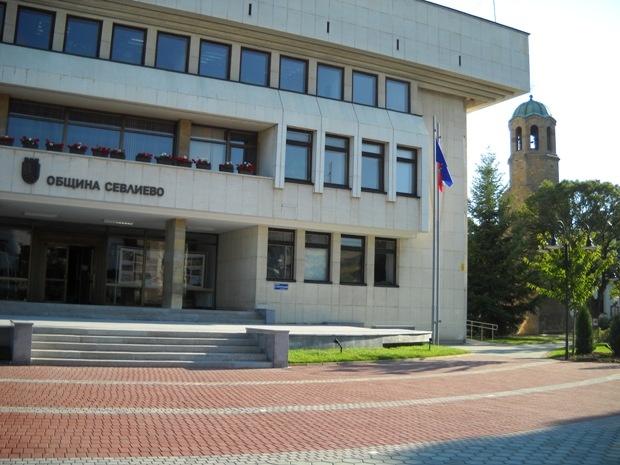Безплатното саниране на първите блокове в Севлиево започва през септември