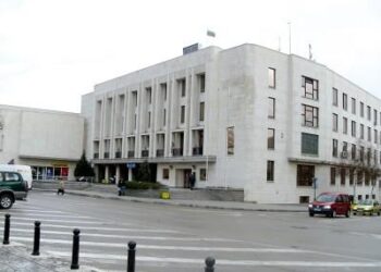 100 000 лева за децата на Горна Оряховица