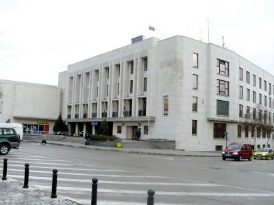 100 000 лева за децата на Горна Оряховица 1 52a078e3ab6e8