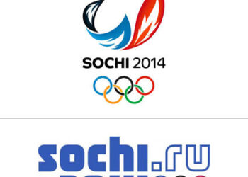 Сочи 2014 – с нови 12 дисциплини
