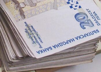 Дават 141,6 млн. лева на общините