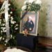 Хиляди изпратиха патриарх Максим