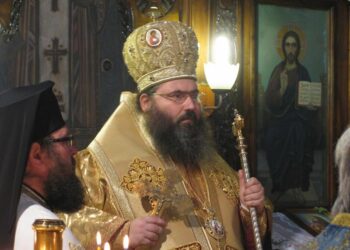 Разколниците не могат да се регистрират