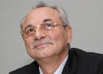 ДПС прави Национална конференция през януари