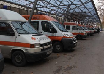 Жена роди вкъщи и загуби бебето си