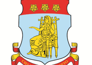 Казанлък с нов герб