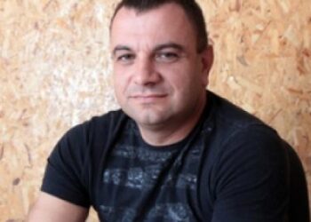 Червен кмет мина към ГЕРБ