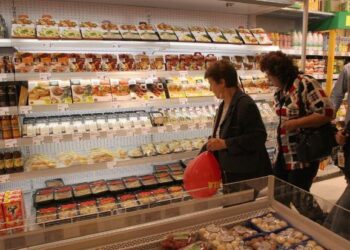 Затвориха бар в Свиленград
