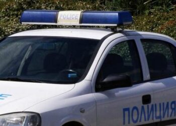 Пребиха пенсионер на магистралата