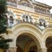 Синодът се събира за зимната си сесия