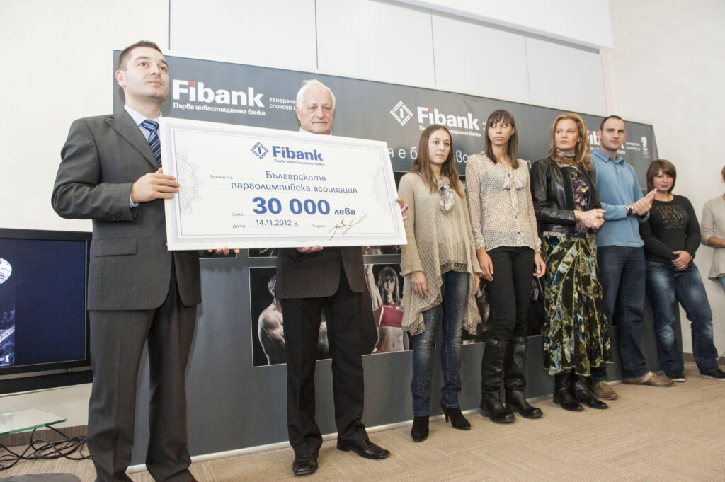 52a07c163c4b5