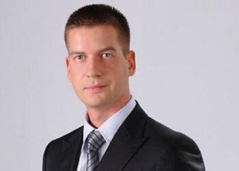 20 000 лева от Общината за медици