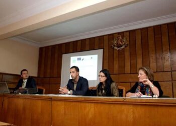 Шест фирми искат най-големия европроект в Разградско