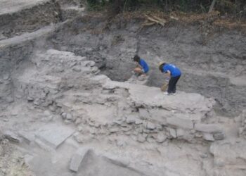 445 000 за туризъм в Бургас