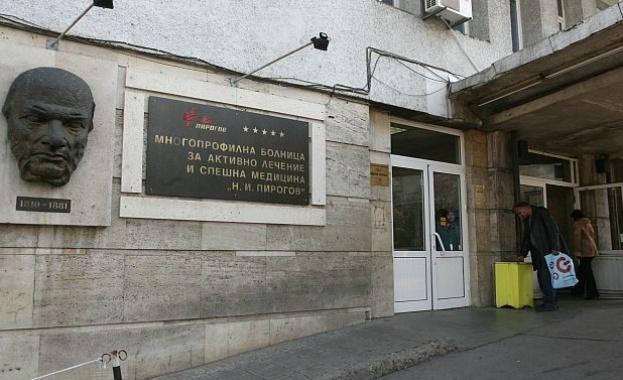 Оперираха двете момчета, нападнати в София