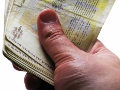 В Плевен условна присъда за искане на подкуп получи чиновничка от земеделието 1 52a07e4991d28