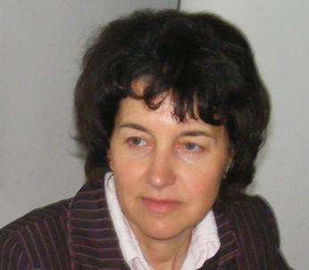Добрич събира доброволен отряд