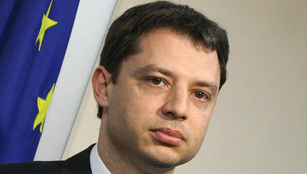 Министри откриха дом за възрастни в Берковица