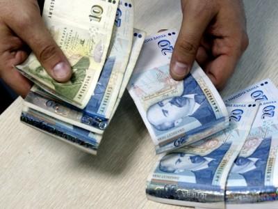 Прокуратурата разследва над 7000 злоупотреби с пенсии