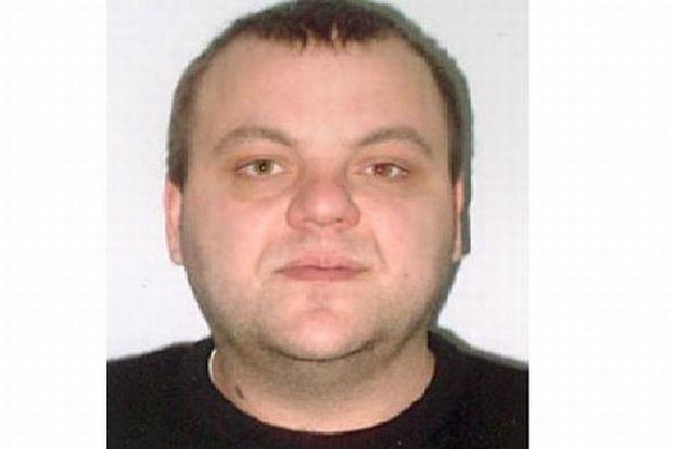 Обвиниха Чеци за убийството на Яна