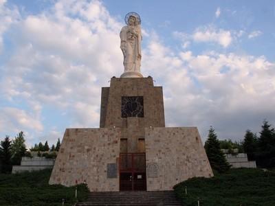 Звънят на 112 за забавление