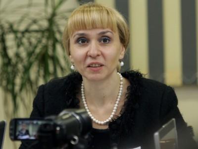Ковачева: Пет години мандат за главен прокурор