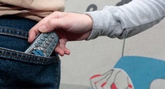 Северозападна България остана без връзка