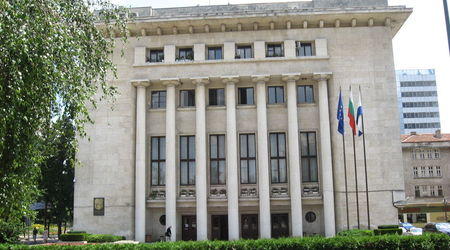 Инвеститори от Холандия с интерес към Бургас 1 52a08e7216f08