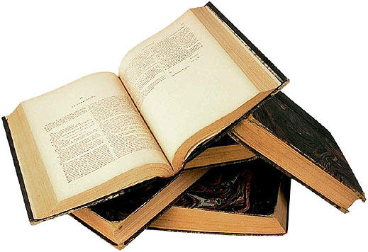 Книги на половин цена в НДК